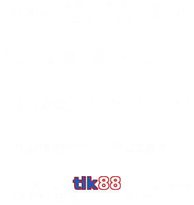 tik88