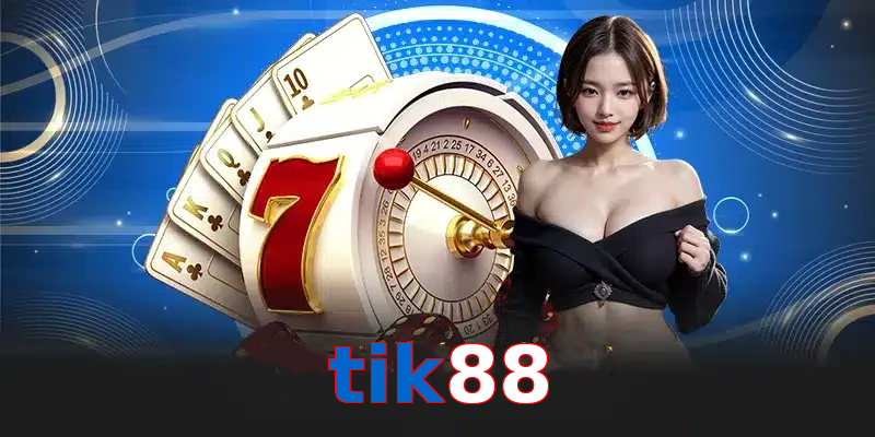 tik88